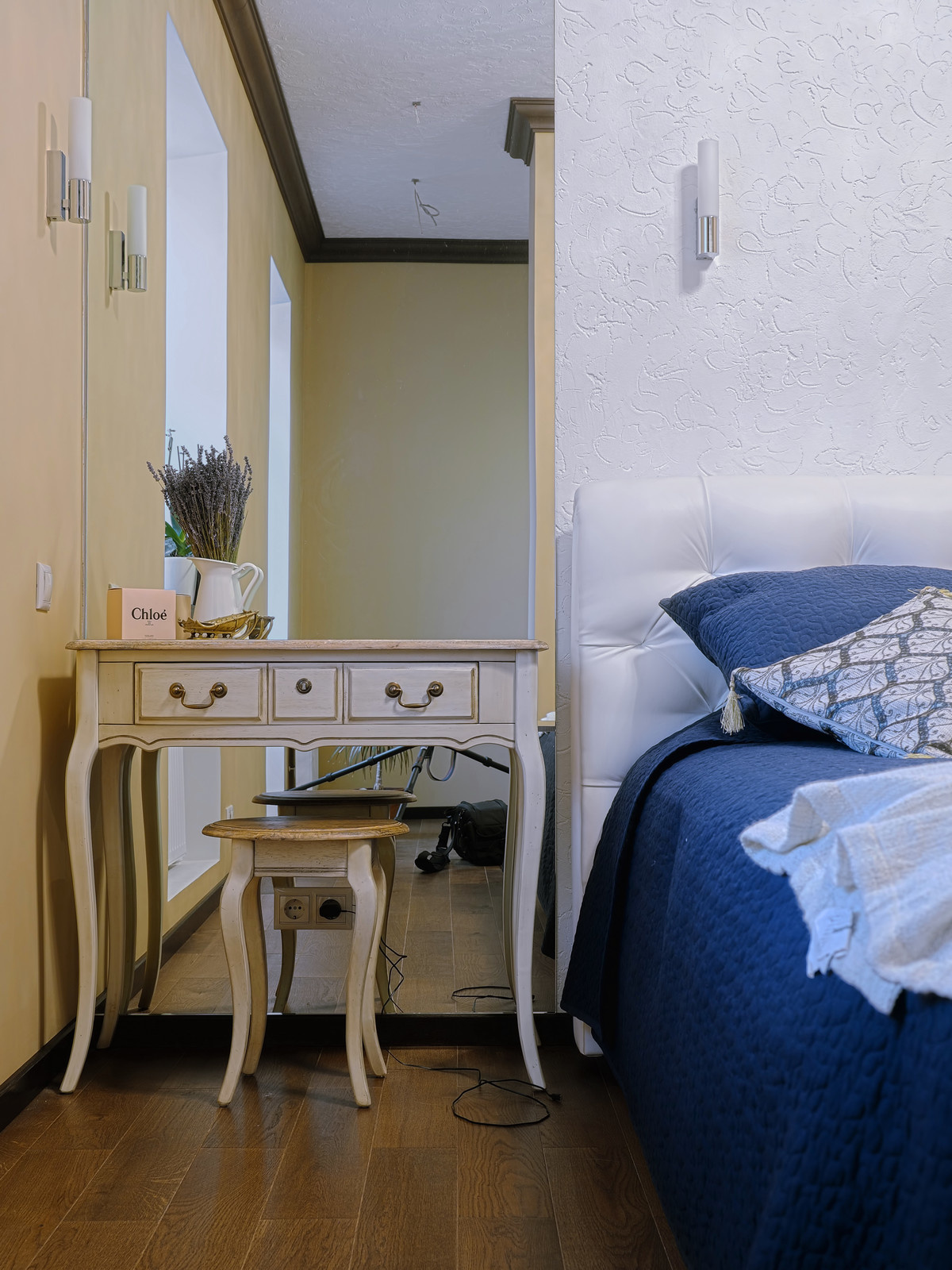 Английский квартал