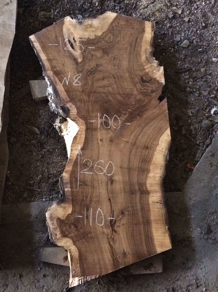 LOOKWOOD_#EW-8