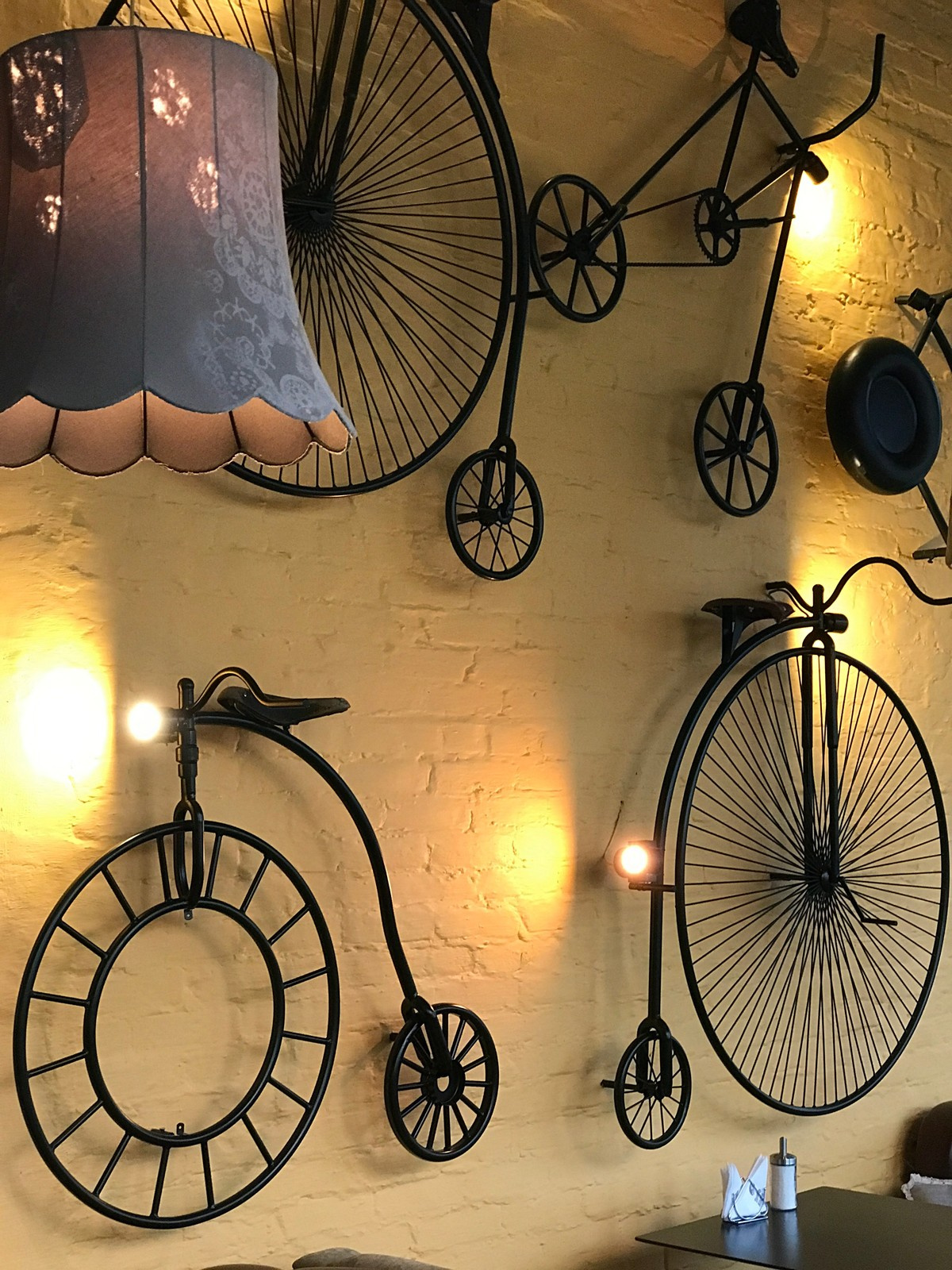 ТинТо-Кофе, кофейня