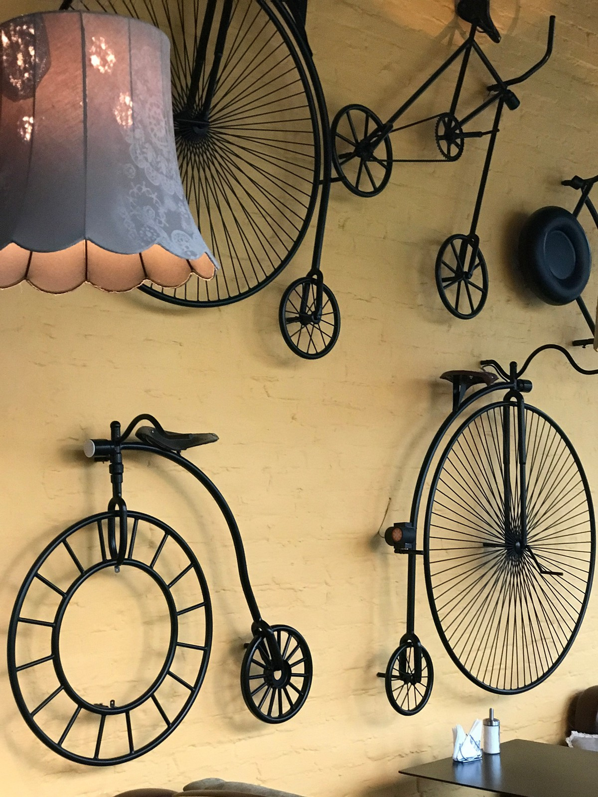 ТинТо-Кофе, кофейня