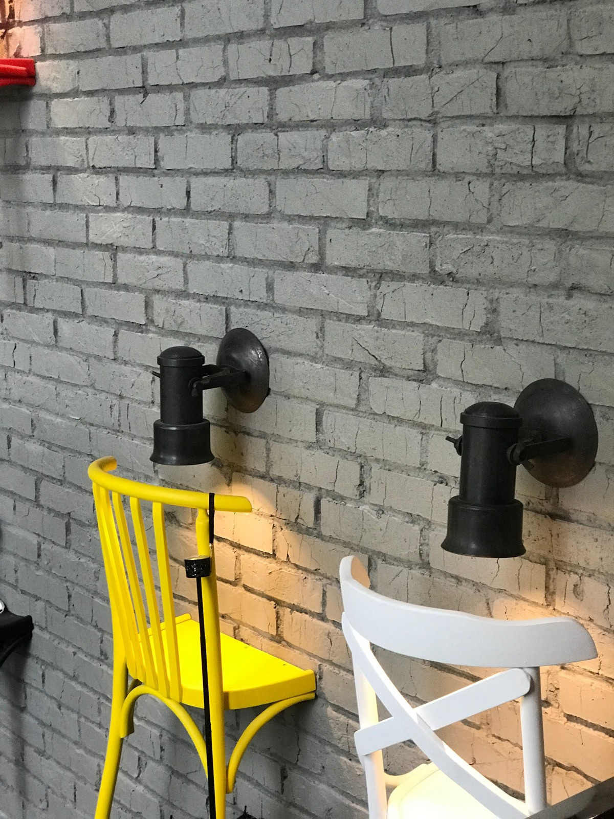 ТинТо-Кофе, кофейня