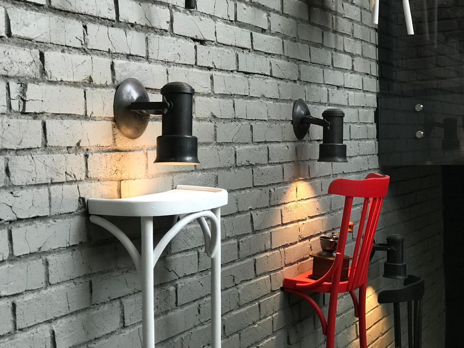 ТинТо-Кофе, кофейня