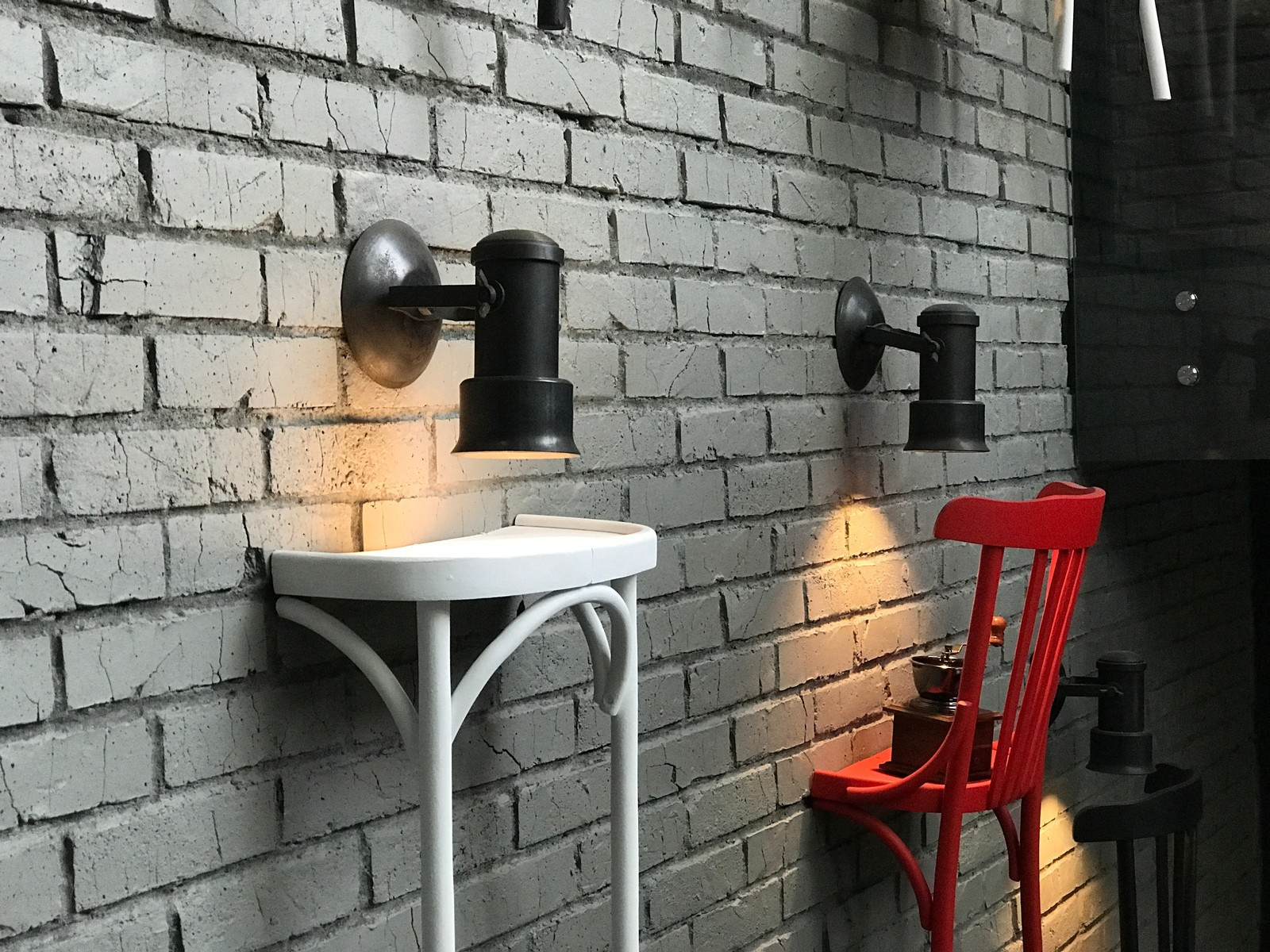 Обложка проекта: ТинТо-Кофе, кофейня