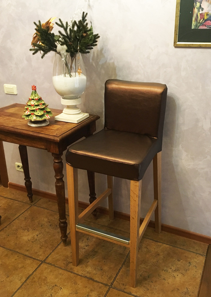 Чехлы для барных Стульев Хенриксдаль