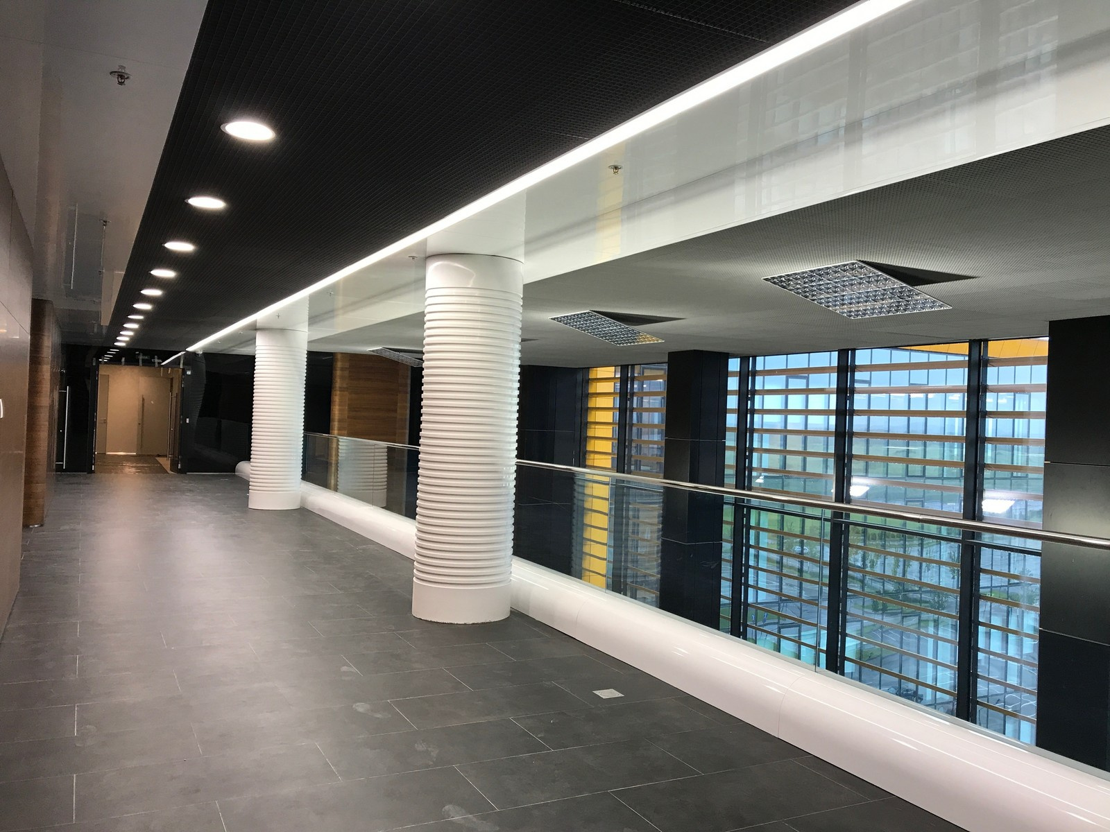 Отделка Домов и Квартир