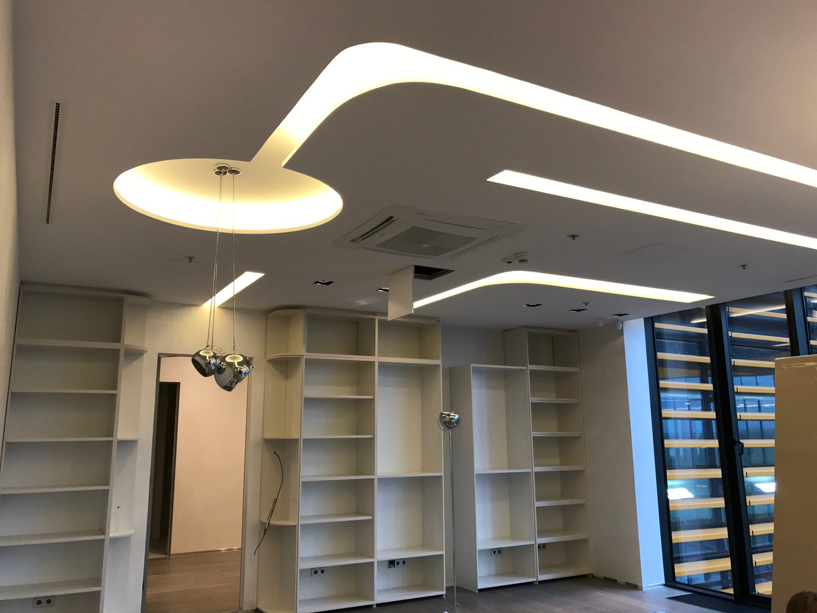 Отделка Домов и Квартир