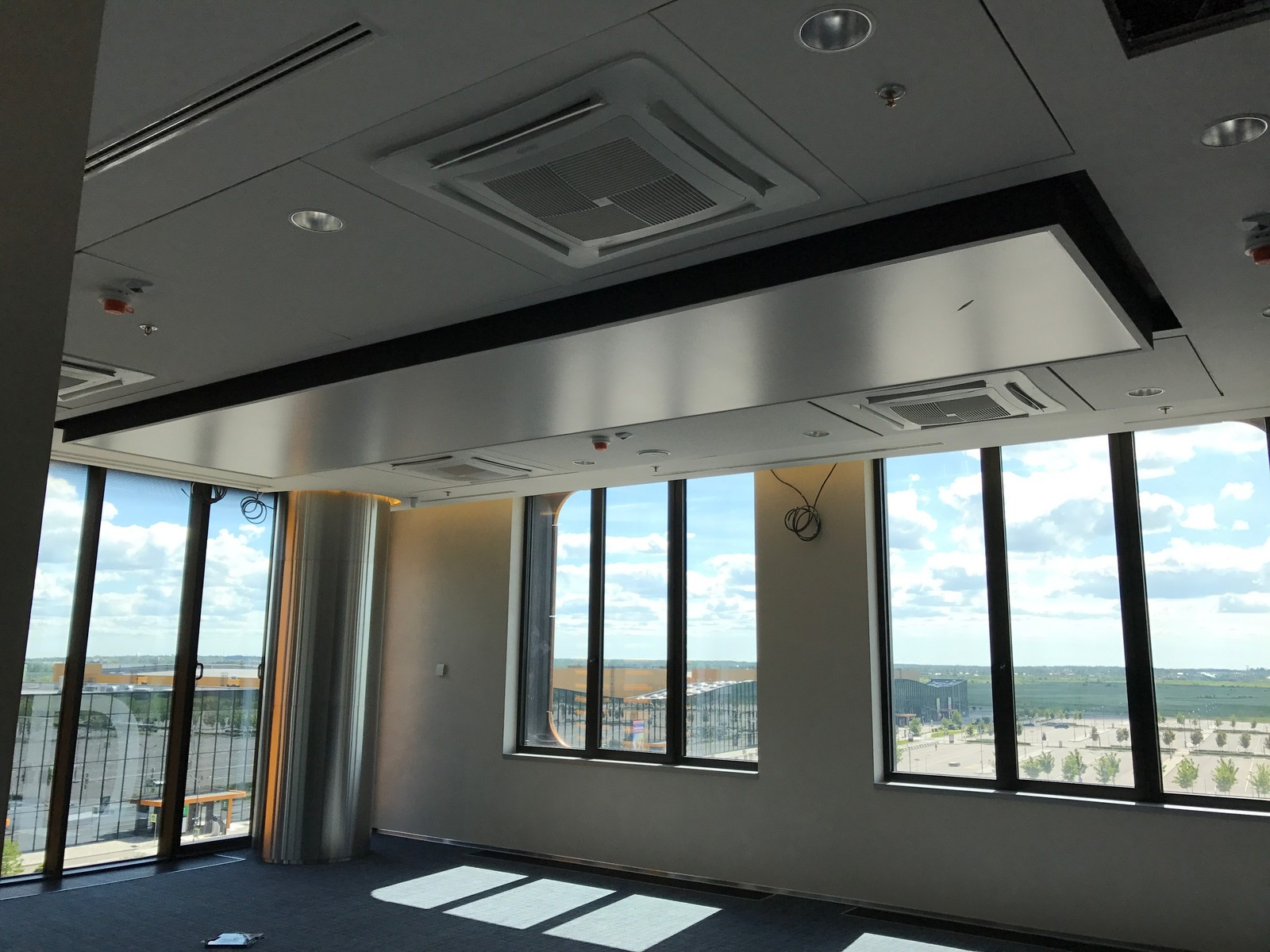 Отделка Домов и Квартир