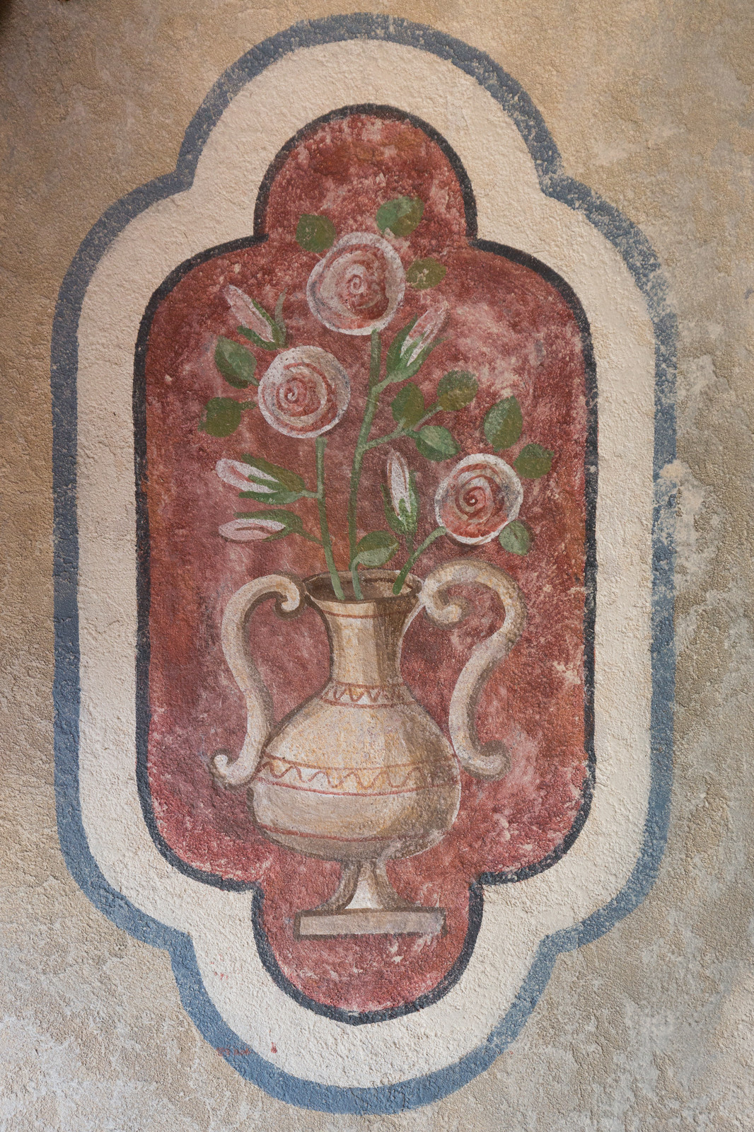 Кухня и столовая. Итальянская классика.