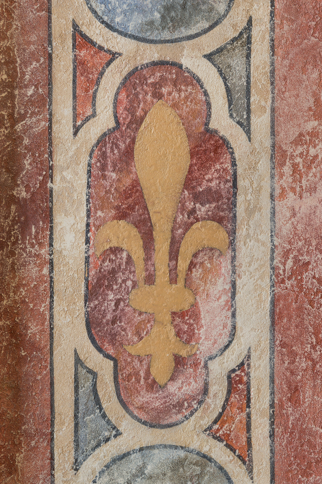 Кухня и столовая. Итальянская классика.