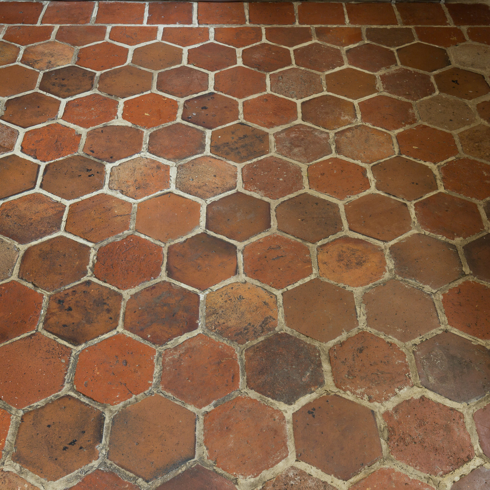 Кухня и столовая. Итальянская классика.