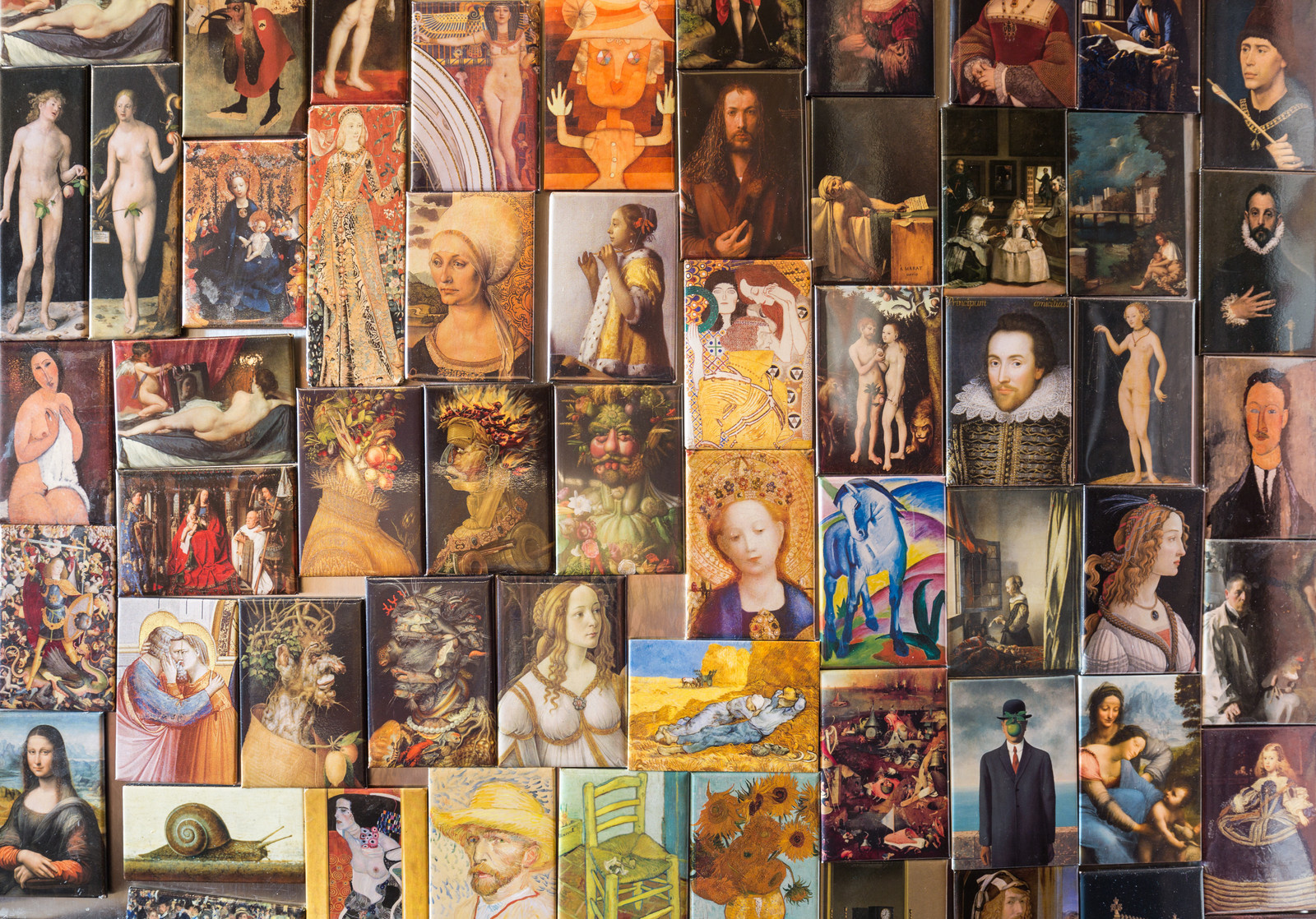 Кухня и столовая. Итальянская классика.