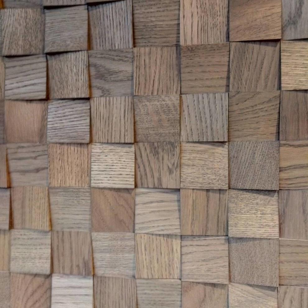 Другие работы в стиле лофт