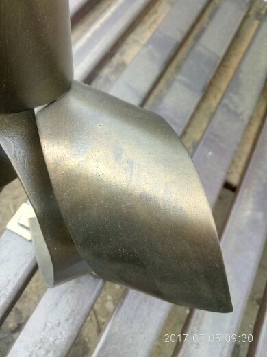 Другие работы в стиле лофт