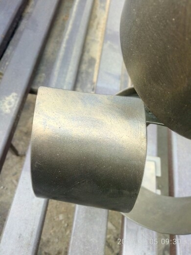 Другие работы в стиле лофт