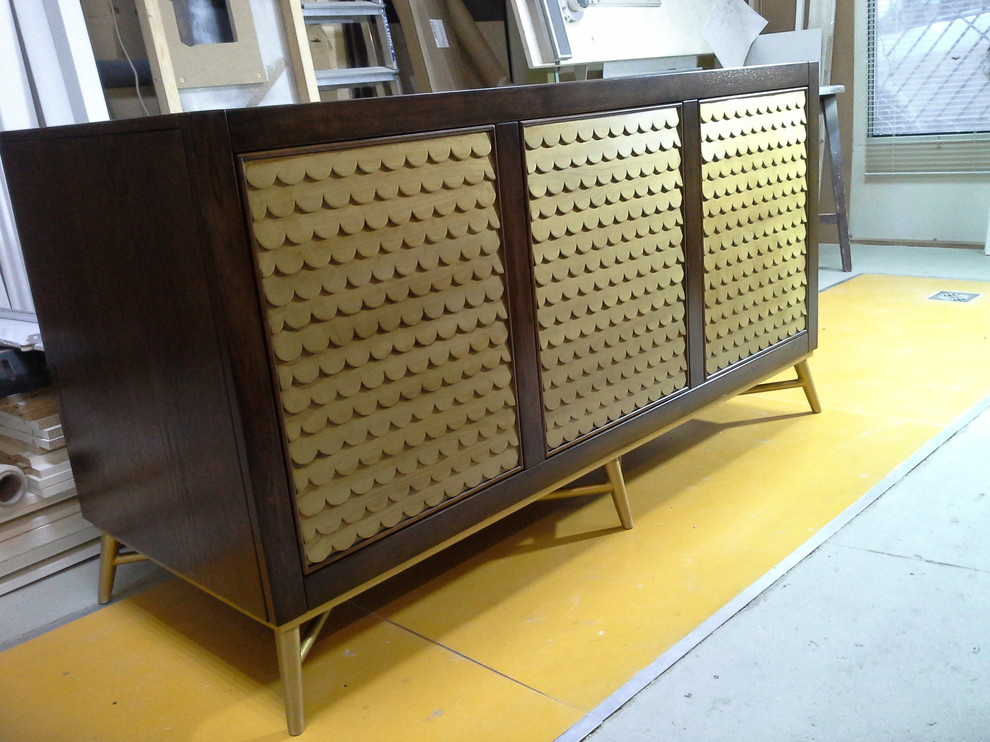 Готовые работы