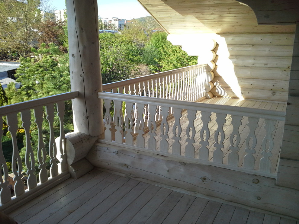 Готовые работы