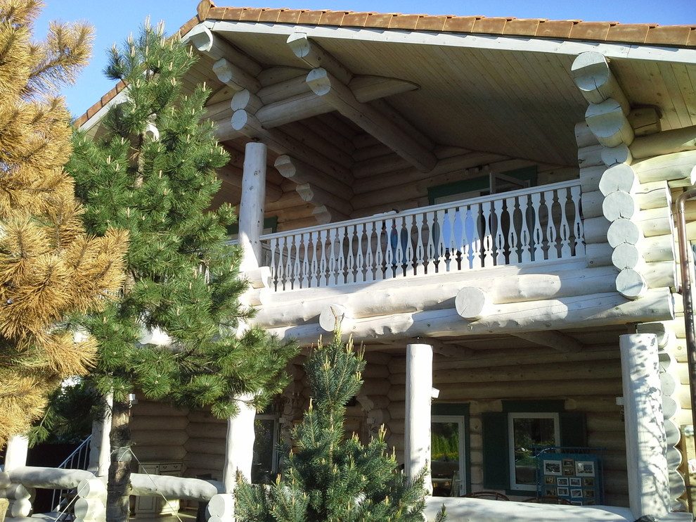 Готовые работы