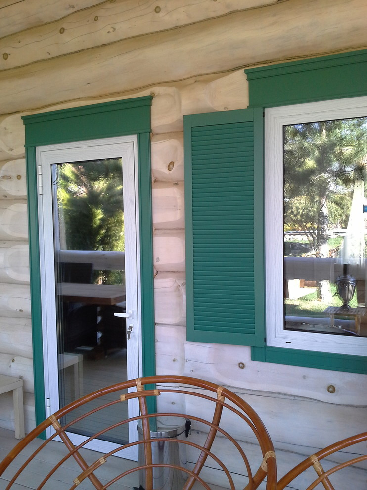 Готовые работы