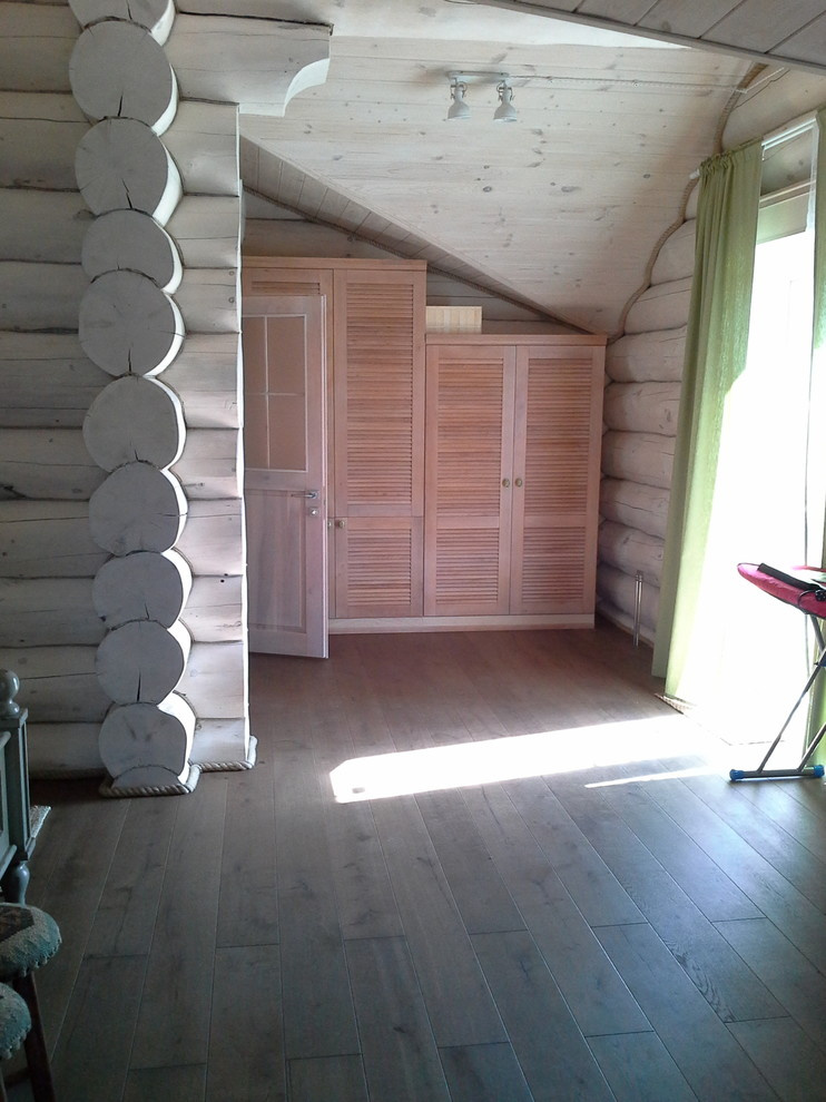 Готовые работы