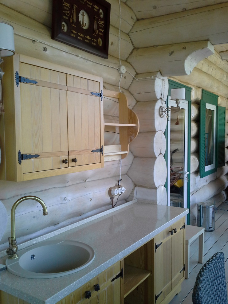 Готовые работы