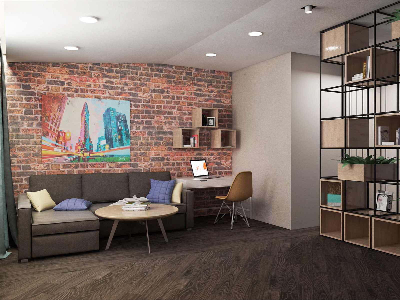 Томилино, МО