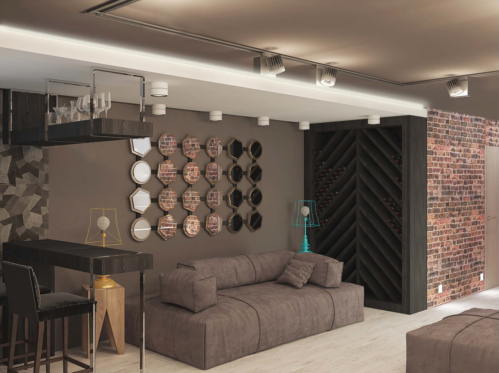 Томилино, МО