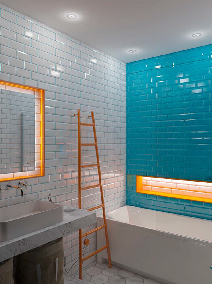 Томилино, МО