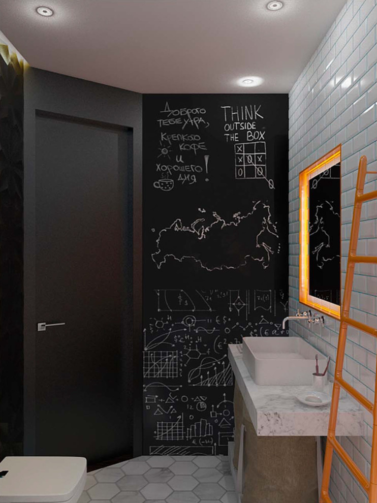 Томилино, МО