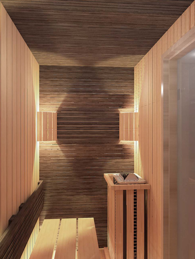 Томилино, МО