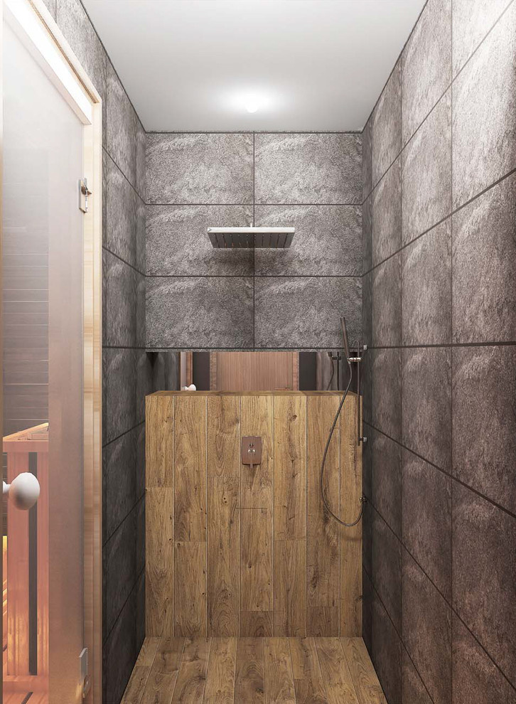 Томилино, МО