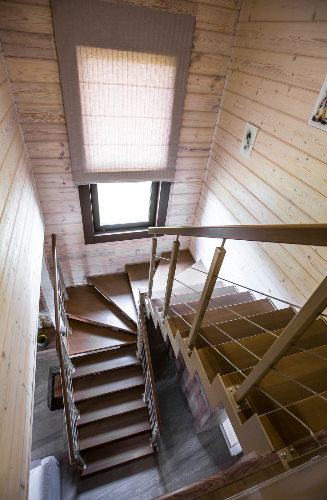 КП Руза Фэмили Парк