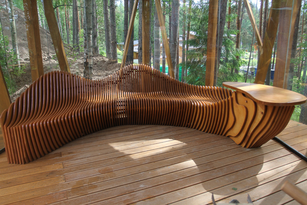 Параметрический дизайн