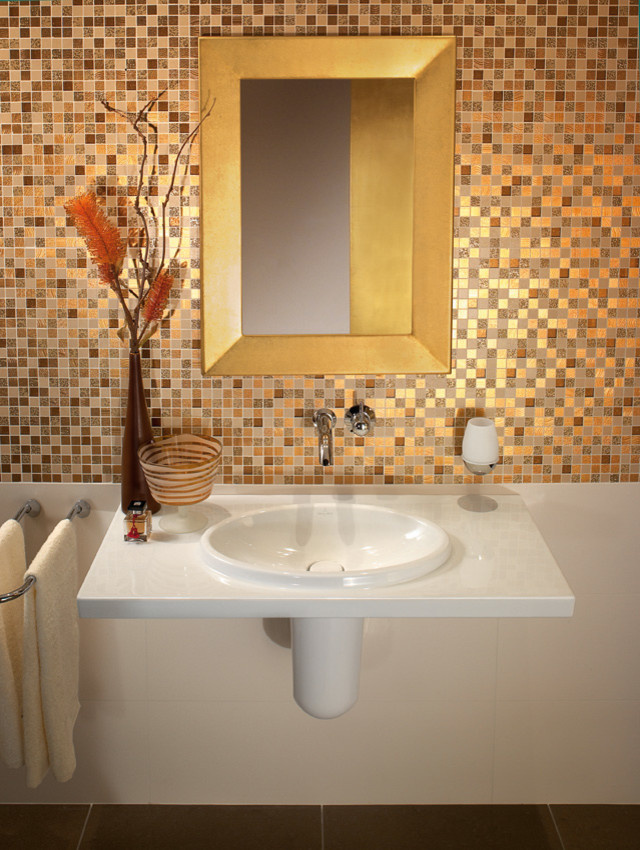 Раковины Villeroy & Boch
