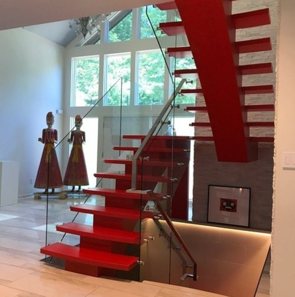 Цвет решает все