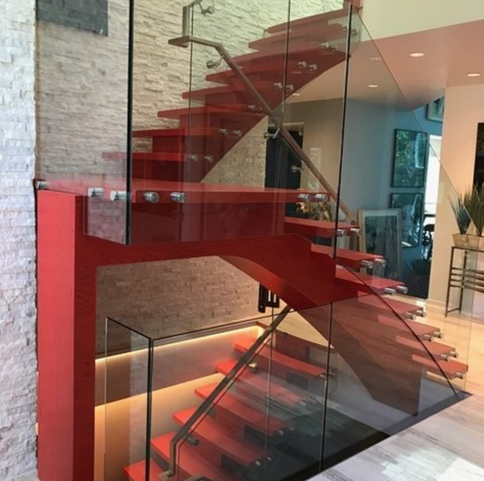 Цвет решает все