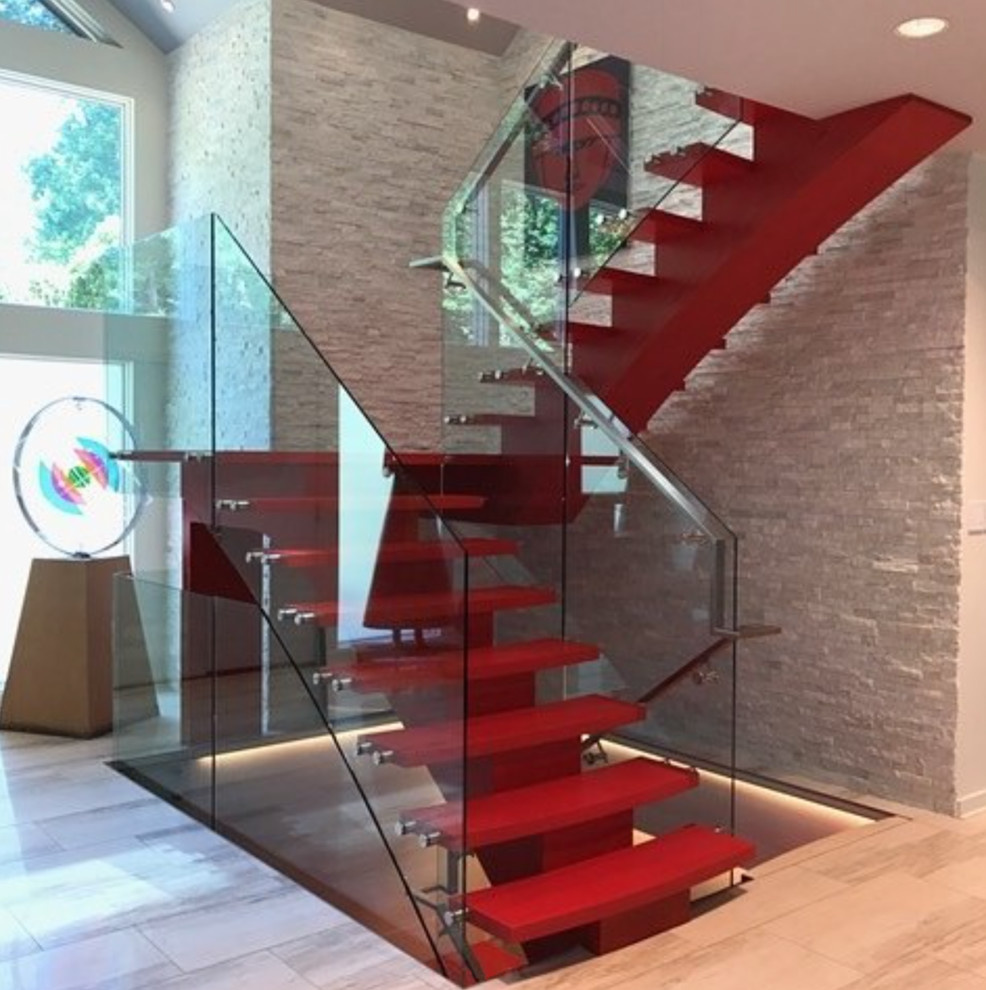 Цвет решает все