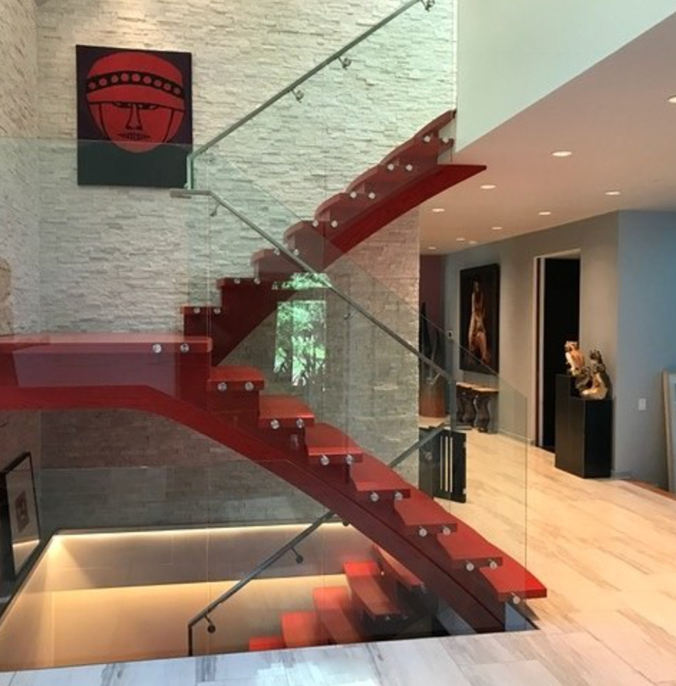 Обложка проекта: Цвет решает все