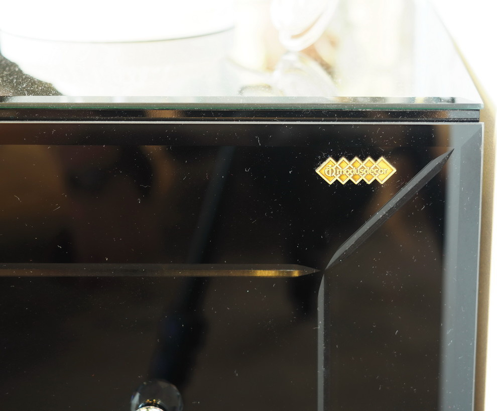 Мебель для проетка студии Sandra г.Самара