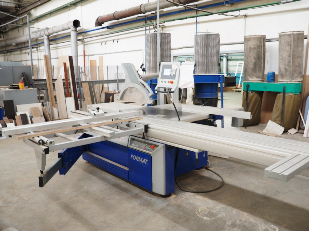 Фото с нашего производства