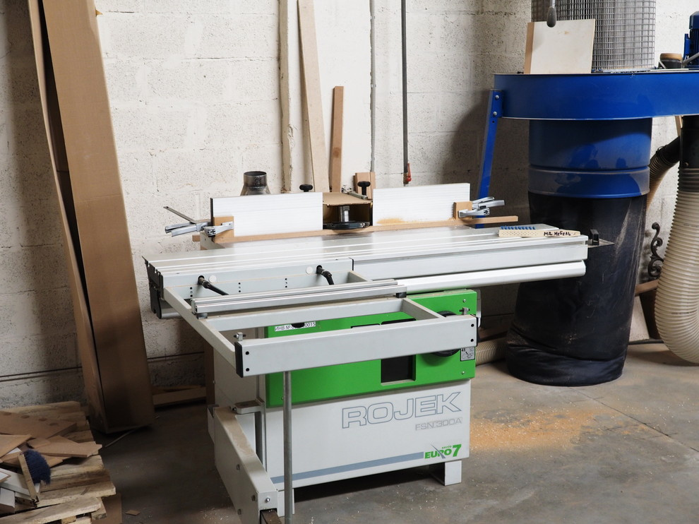 Фото с нашего производства