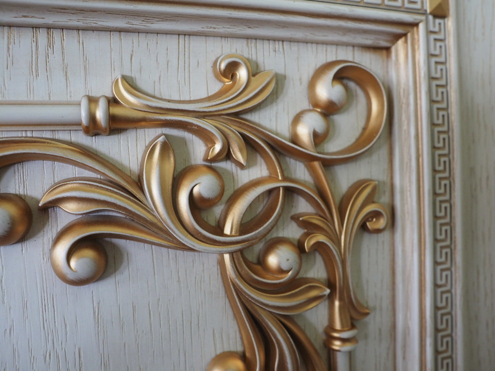 Фото с нашего производства