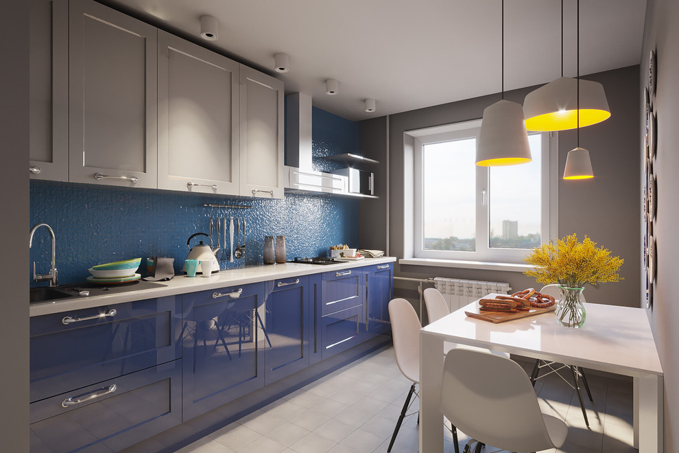 Обложка проекта: ДИЗАЙН-ПРОЕКТ КУХНИ ОФИСНОГО ПОМЕЩЕНИЯ