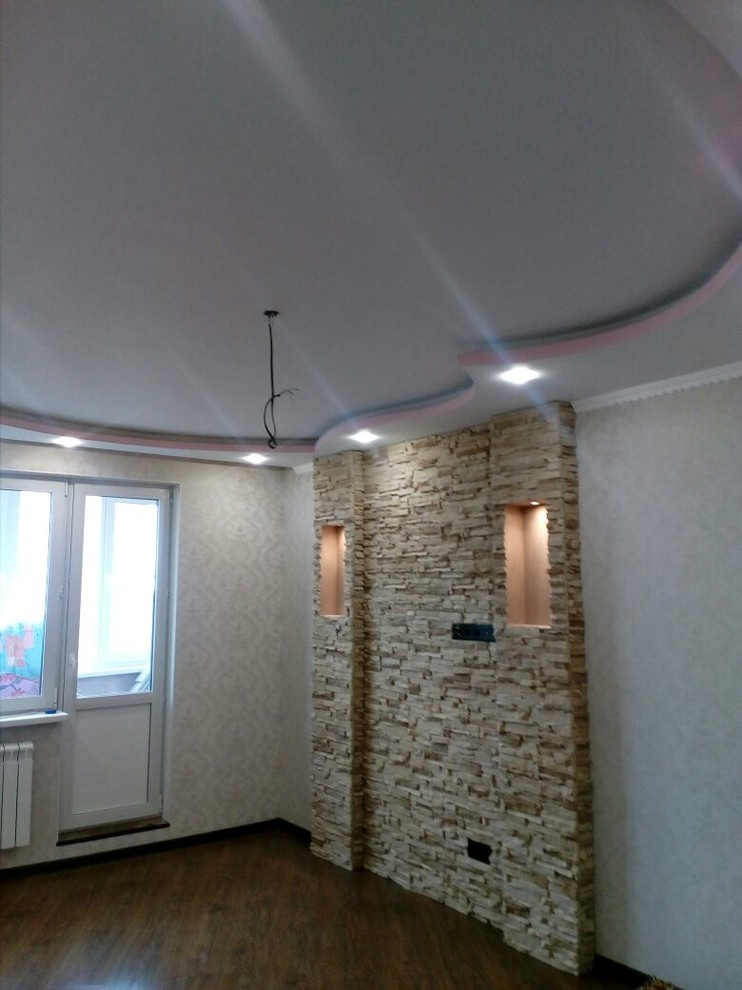 квартиры