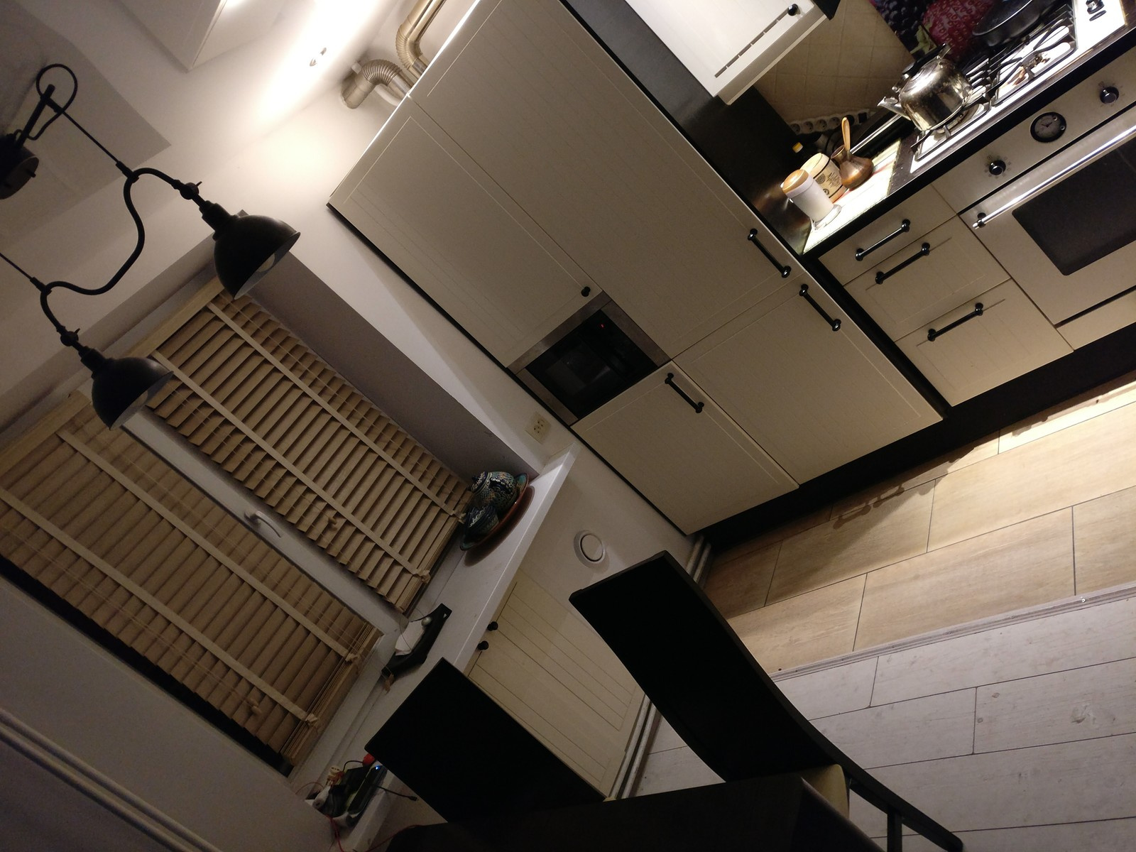 Обложка проекта: Грибоедов