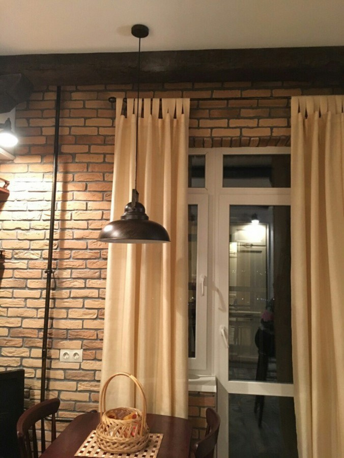 Портфолио