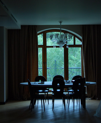 Обложка проекта: Мои работы