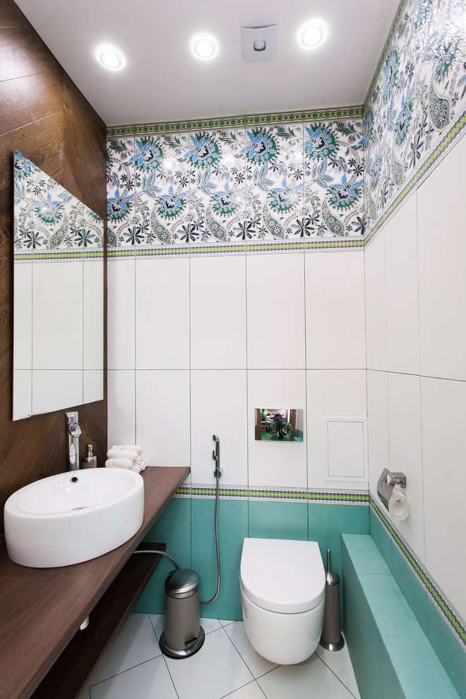 Йога студия Santali