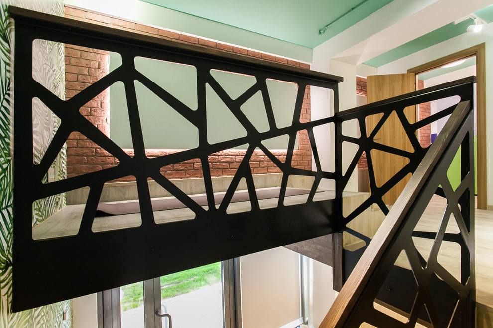 Йога студия Santali