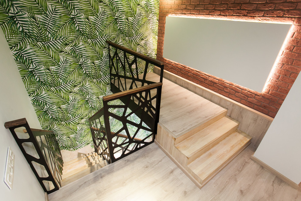 Йога студия Santali