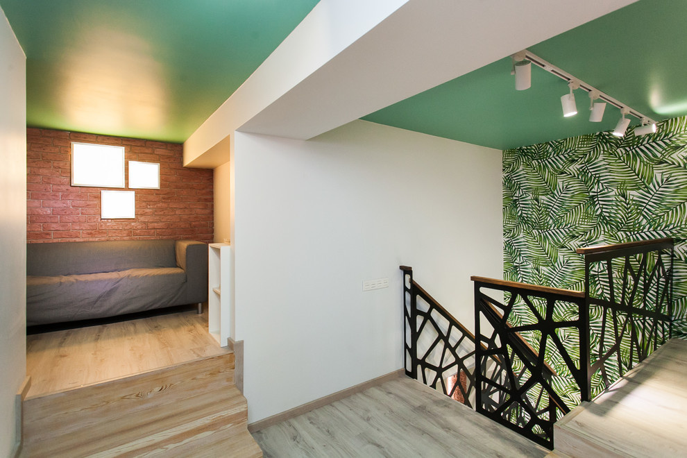 Йога студия Santali